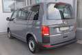 Volkswagen T6.1 Kombi KR 2,0 TDI AHK / NETTO: 28.233 € Gris - thumbnail 4