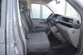 Volkswagen T6.1 Kombi KR 2,0 TDI AHK / NETTO: 28.233 € Gris - thumbnail 14