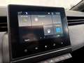 Renault Clio TCe Techno 67kW Blanco - thumbnail 16