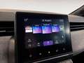 Renault Clio TCe Techno 67kW Blanco - thumbnail 19