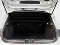 Renault Clio TCe Techno 67kW Blanco - thumbnail 13