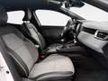 Renault Clio TCe Techno 67kW Blanco - thumbnail 12