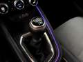 Renault Clio TCe Techno 67kW Blanco - thumbnail 14