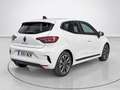 Renault Clio TCe Techno 67kW Blanco - thumbnail 3