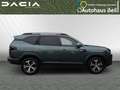 Dacia Bigster Journey ECO-G 140 - thumbnail 4