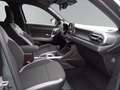 Dacia Bigster Journey ECO-G 140 - thumbnail 10