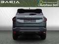 Dacia Bigster Journey ECO-G 140 - thumbnail 2