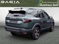 Dacia Bigster Journey ECO-G 140 - thumbnail 3