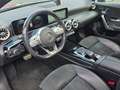 Mercedes-Benz A 180 A 180 d Business Solution AMG Grau - thumbnail 11