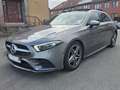 Mercedes-Benz A 180 A 180 d Business Solution AMG Grau - thumbnail 1
