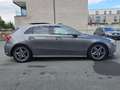 Mercedes-Benz A 180 A 180 d Business Solution AMG Grau - thumbnail 6