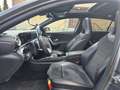 Mercedes-Benz A 180 A 180 d Business Solution AMG Grau - thumbnail 14