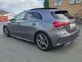 Mercedes-Benz A 180 A 180 d Business Solution AMG Grau - thumbnail 3
