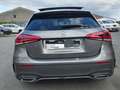 Mercedes-Benz A 180 A 180 d Business Solution AMG Grau - thumbnail 8