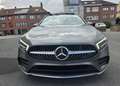 Mercedes-Benz A 180 A 180 d Business Solution AMG Grau - thumbnail 7