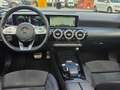 Mercedes-Benz A 180 A 180 d Business Solution AMG Grau - thumbnail 12