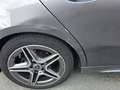 Mercedes-Benz A 180 A 180 d Business Solution AMG Grau - thumbnail 9