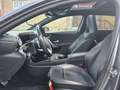 Mercedes-Benz A 180 A 180 d Business Solution AMG Grau - thumbnail 10