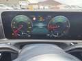 Mercedes-Benz A 180 A 180 d Business Solution AMG Grau - thumbnail 13