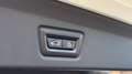 BMW i4 Gran Coupe xDrive M50 M-Sportpaket Weiß - thumbnail 36