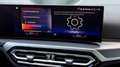 BMW i4 Gran Coupe xDrive M50 M-Sportpaket Weiß - thumbnail 31