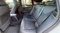BMW i4 Gran Coupe xDrive M50 M-Sportpaket Weiß - thumbnail 18