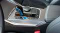 BMW i4 Gran Coupe xDrive M50 M-Sportpaket Weiß - thumbnail 17