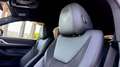 BMW i4 Gran Coupe xDrive M50 M-Sportpaket Weiß - thumbnail 14