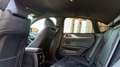 BMW i4 Gran Coupe xDrive M50 M-Sportpaket Weiß - thumbnail 19