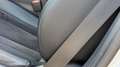 BMW i4 Gran Coupe xDrive M50 M-Sportpaket Weiß - thumbnail 16