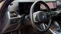 BMW i4 Gran Coupe xDrive M50 M-Sportpaket Weiß - thumbnail 9