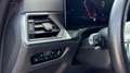 BMW i4 Gran Coupe xDrive M50 M-Sportpaket Weiß - thumbnail 11