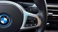 BMW i4 Gran Coupe xDrive M50 M-Sportpaket Weiß - thumbnail 27