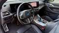 BMW i4 Gran Coupe xDrive M50 M-Sportpaket Weiß - thumbnail 8