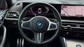 BMW i4 Gran Coupe xDrive M50 M-Sportpaket Weiß - thumbnail 25