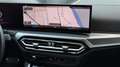 BMW i4 Gran Coupe xDrive M50 M-Sportpaket Weiß - thumbnail 30