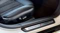 BMW i4 Gran Coupe xDrive M50 M-Sportpaket Weiß - thumbnail 22