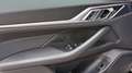 BMW i4 Gran Coupe xDrive M50 M-Sportpaket Weiß - thumbnail 12