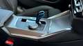 BMW i4 Gran Coupe xDrive M50 M-Sportpaket Weiß - thumbnail 23