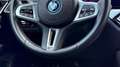 BMW i4 Gran Coupe xDrive M50 M-Sportpaket Weiß - thumbnail 28