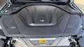BMW i4 Gran Coupe xDrive M50 M-Sportpaket Weiß - thumbnail 33