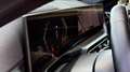 BMW i4 Gran Coupe xDrive M50 M-Sportpaket Weiß - thumbnail 10