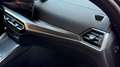 BMW i4 Gran Coupe xDrive M50 M-Sportpaket Weiß - thumbnail 21