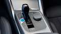 BMW i4 Gran Coupe xDrive M50 M-Sportpaket Weiß - thumbnail 29