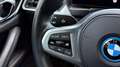 BMW i4 Gran Coupe xDrive M50 M-Sportpaket Weiß - thumbnail 26