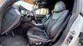 BMW i4 Gran Coupe xDrive M50 M-Sportpaket Weiß - thumbnail 13