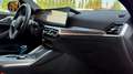 BMW i4 Gran Coupe xDrive M50 M-Sportpaket Weiß - thumbnail 20