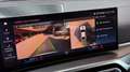 BMW i4 Gran Coupe xDrive M50 M-Sportpaket Weiß - thumbnail 37