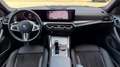 BMW i4 Gran Coupe xDrive M50 M-Sportpaket Weiß - thumbnail 24