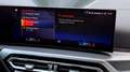 BMW i4 Gran Coupe xDrive M50 M-Sportpaket Weiß - thumbnail 32